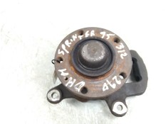 Recambio de mangueta delantera derecha para mercedes sprinter (w901,w904) caja cerr. 312 d (903.461-462) referencia OEM IAM   