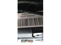 Recambio de motor completo para audi q5 (fyb, fyg) 40 tdi mild hybrid quattro referencia OEM IAM DTP  20262 2
