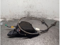 Recambio de freno de mano electrico para citroën c4 grand picasso i (ua_) 1.6 hdi referencia OEM IAM 9684898480 0204280099 