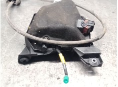 Recambio de freno de mano electrico para citroën c4 grand picasso i (ua_) 1.6 hdi referencia OEM IAM 9684898480 0204280099  2