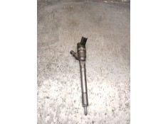 Recambio de inyector para hyundai matrix (fc) 1.5 crdi referencia OEM IAM 3380027010 0445110064 BOSCH
