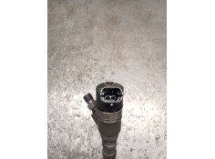 Recambio de inyector para hyundai matrix (fc) 1.5 crdi referencia OEM IAM 3380027010 0445110064 BOSCH 2