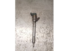 Recambio de inyector para hyundai matrix (fc) 1.5 crdi referencia OEM IAM 3380027010 0445110064 BOSCH