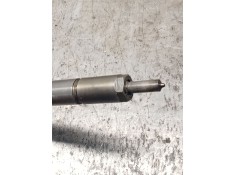 Recambio de inyector para hyundai matrix (fc) 1.5 crdi referencia OEM IAM 3380027010 0445110064 BOSCH 2