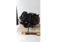 Recambio de motor completo para renault scénic ii (jm0/1_) 1.5 dci (jm02, jm13) referencia OEM IAM K9KF728 DELPHY D20638