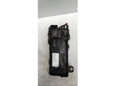 Recambio de caja reles / fusibles para honda accord berlina (cl/cn) 2.2 ctdi referencia OEM IAM    2