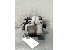 Recambio de alternador para opel meriva a monospace (x03) 1.6 16v (e75) referencia OEM IAM 0124425022 55556070 100A 2