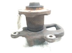 Recambio de mangueta delantera derecha para mercedes sprinter (w901,w904) caja cerr. 312 d (903.461-462) referencia OEM IAM    2