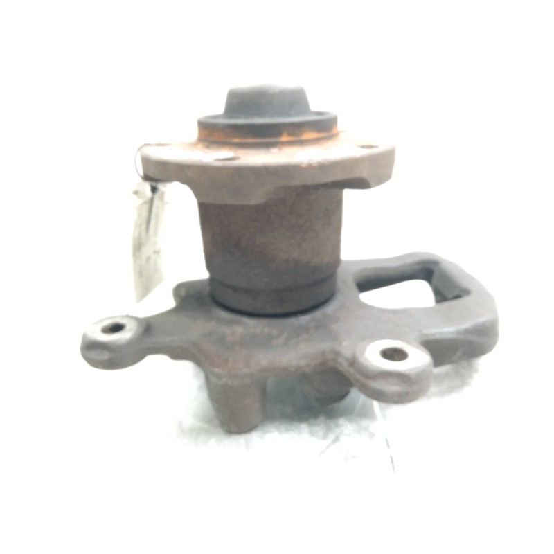 Recambio de mangueta delantera derecha para mercedes sprinter (w901,w904) caja cerr. 312 d (903.461-462) referencia OEM IAM   