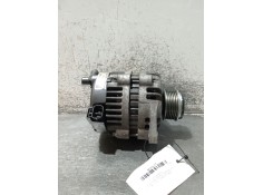 Recambio de alternador para opel zafira / zafira family b (a05) 1.7 cdti (m75) referencia OEM IAM 8980311541 8400157 H20OC09B 2