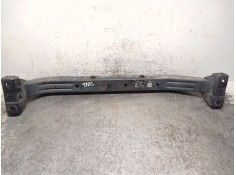 Recambio de puente trasero para hyundai matrix (fc) 1.5 crdi referencia OEM IAM   