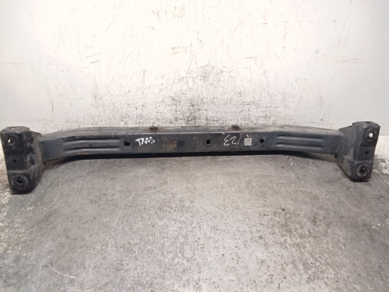 Recambio de puente trasero para hyundai matrix (fc) 1.5 crdi referencia OEM IAM   
