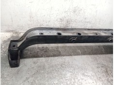 Recambio de puente trasero para hyundai matrix (fc) 1.5 crdi referencia OEM IAM    2