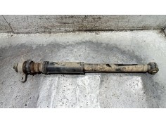 Recambio de amortiguador trasero derecho para kia stonic (ybcuv) business referencia OEM IAM 55300H8600  