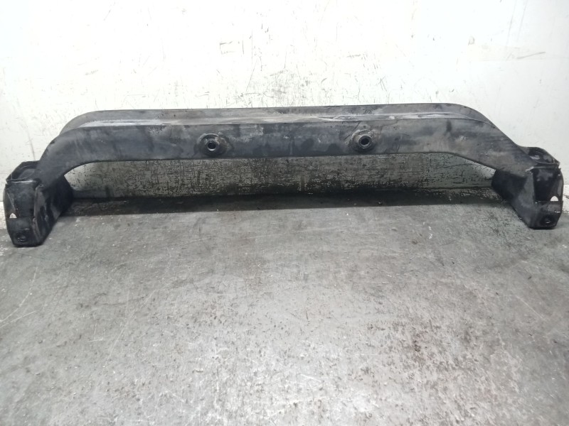 Recambio de puente trasero para hyundai matrix (fc) 1.5 crdi referencia OEM IAM   