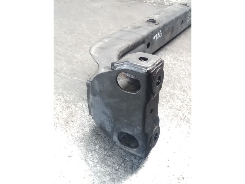 Recambio de puente trasero para hyundai matrix (fc) 1.5 crdi referencia OEM IAM   