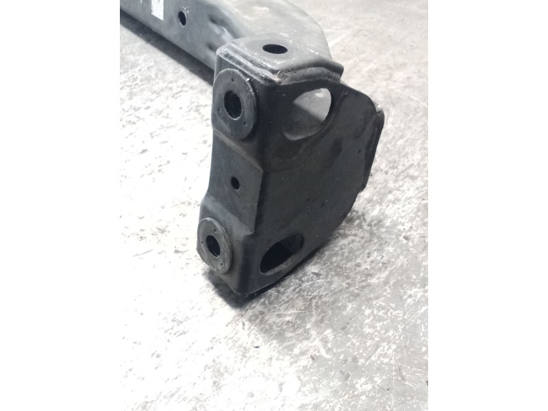 Recambio de puente trasero para hyundai matrix (fc) 1.5 crdi referencia OEM IAM   