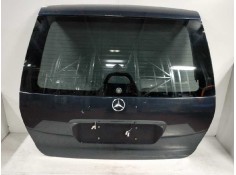 Recambio de porton trasero para mercedes clase m (w163) 2.3 16v cat referencia OEM IAM   