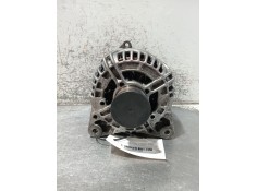 Recambio de alternador para renault laguna ii grandtour (kg0/1_) 1.9 dci (kg0g) referencia OEM IAM 8200251006 0124525076 