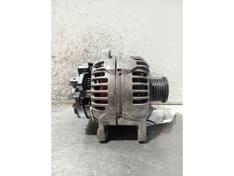 Recambio de alternador para renault laguna ii grandtour (kg0/1_) 1.9 dci (kg0g) referencia OEM IAM 8200251006 0124525076 