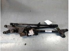 Recambio de motor limpia delantero para kia opirus 3.5 v6 cat referencia OEM IAM 035417710 981103F000 