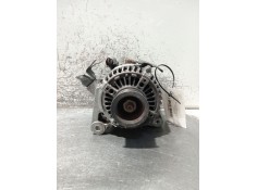 Recambio de alternador para toyota rav 4 ii (_a2_) 2.0 4wd (aca21, aca20) referencia OEM IAM 2706028110 1022112120 