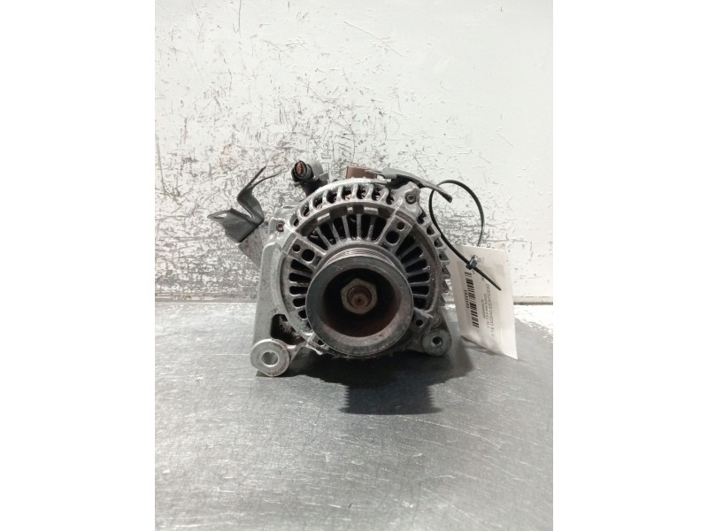 Recambio de alternador para toyota rav 4 ii (_a2_) 2.0 4wd (aca21, aca20) referencia OEM IAM 2706028110 1022112120 