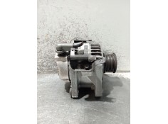 Recambio de alternador para toyota rav 4 ii (_a2_) 2.0 4wd (aca21, aca20) referencia OEM IAM 2706028110 1022112120  2