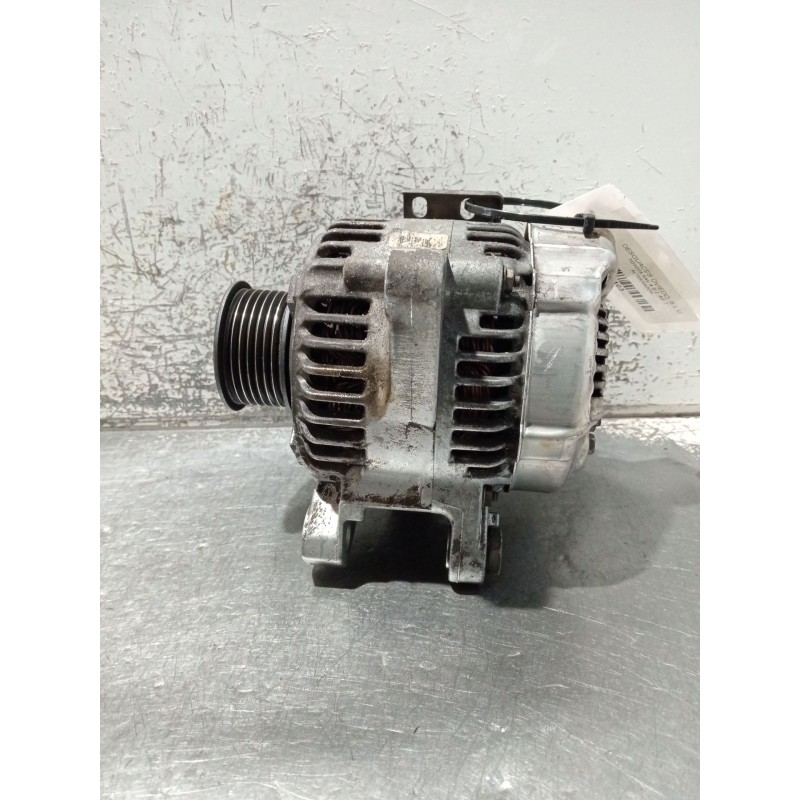 Recambio de alternador para toyota rav 4 ii (_a2_) 2.0 4wd (aca21, aca20) referencia OEM IAM 2706028110 1022112120 