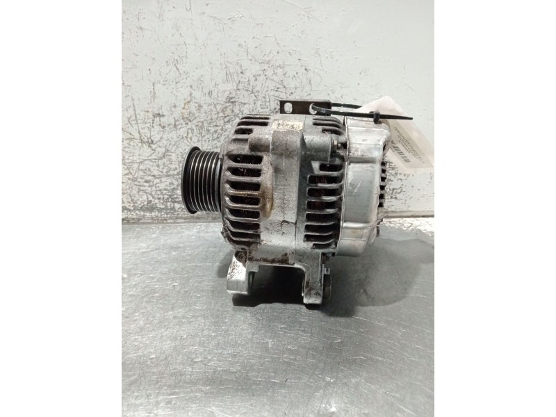 Recambio de alternador para toyota rav 4 ii (_a2_) 2.0 4wd (aca21, aca20) referencia OEM IAM 2706028110 1022112120 