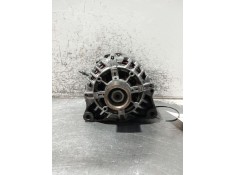 Recambio de alternador para peugeot expert furgoneta (222) 1.9 d 70 referencia OEM IAM 9642880080  