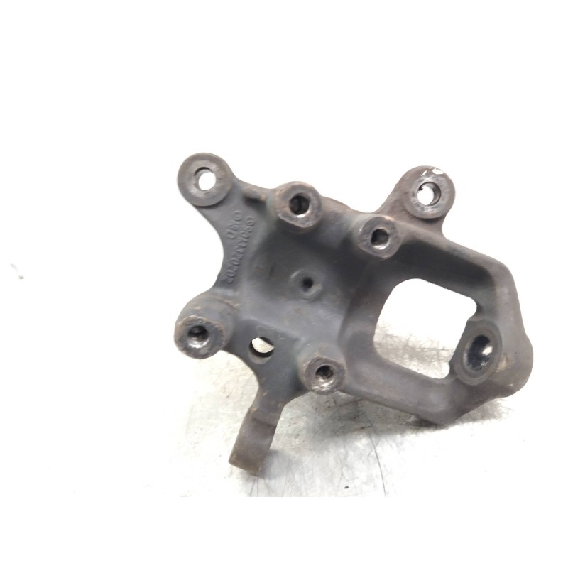 Recambio de mangueta delantera derecha para mercedes sprinter (w901,w904) caja cerr. 312 d (903.461-462) referencia OEM IAM   