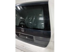 Recambio de porton trasero para mercedes clase m (w163) 2.3 16v cat referencia OEM IAM    2