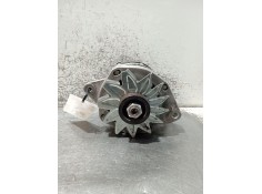 Recambio de alternador para volvo 460 (464) 1.8 referencia OEM IAM   