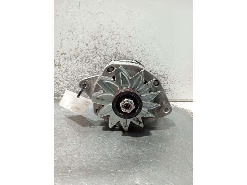 Recambio de alternador para volvo 460 (464) 1.8 referencia OEM IAM   
