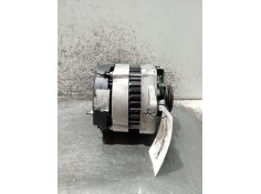 Recambio de alternador para volvo 460 (464) 1.8 referencia OEM IAM    2