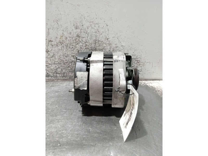 Recambio de alternador para volvo 460 (464) 1.8 referencia OEM IAM   
