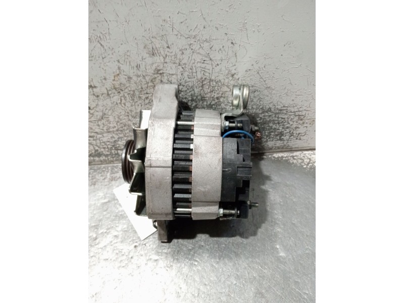 Recambio de alternador para volvo 460 (464) 1.8 referencia OEM IAM   