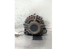 Recambio de alternador para volvo xc60 business plus 2wd referencia OEM IAM 31489212 0125812076 