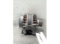 Recambio de alternador para volvo xc60 business plus 2wd referencia OEM IAM 31489212 0125812076  2