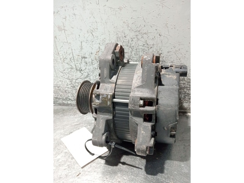 Recambio de alternador para volvo xc60 business plus 2wd referencia OEM IAM 31489212 0125812076 