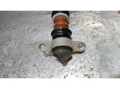 Recambio de amortiguador trasero derecho para kia stonic (ybcuv) business referencia OEM IAM 55300H8600   2