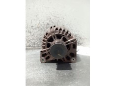 Recambio de alternador para mercedes-benz citan monospace (w415) 109 cdi (415.703) referencia OEM IAM 231904554R  