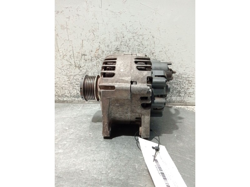 Recambio de alternador para mercedes-benz citan monospace (w415) 109 cdi (415.703) referencia OEM IAM 231904554R  