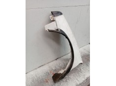 Recambio de aleta delantera izquierda para citroën c15 furgoneta/monovolumen (vd_) 1.8 d referencia OEM IAM    2