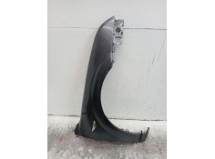 Recambio de aleta delantera derecha para ford mondeo iii sedán (b4y) 1.8 16v referencia OEM IAM   