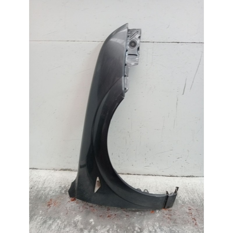 Recambio de aleta delantera derecha para ford mondeo iii sedán (b4y) 1.8 16v referencia OEM IAM   