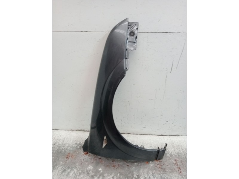 Recambio de aleta delantera derecha para ford mondeo iii sedán (b4y) 1.8 16v referencia OEM IAM   