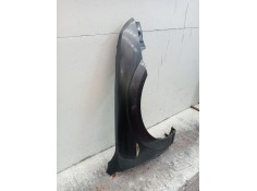 Recambio de aleta delantera derecha para ford mondeo iii sedán (b4y) 1.8 16v referencia OEM IAM    2