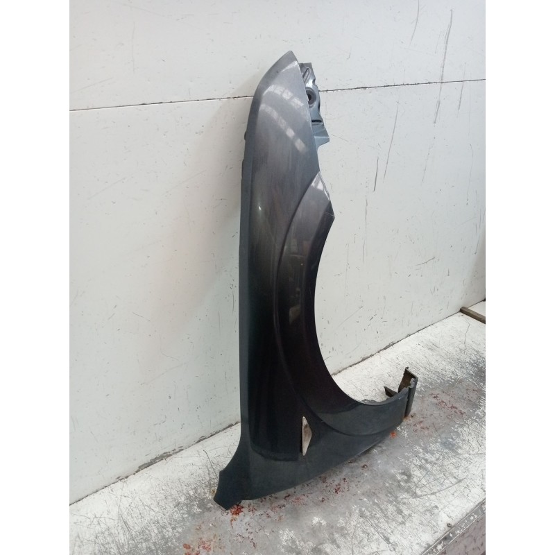 Recambio de aleta delantera derecha para ford mondeo iii sedán (b4y) 1.8 16v referencia OEM IAM   